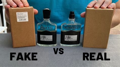 creed aventus cologne real vs fake|why is Creed Aventus so expensive.